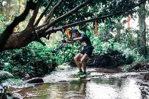 BIB: 
                            <button type="button" onclick="openModal(25398998)" class="btn btn-primary btn-sm float-right btn-popup" data-toggle="modal" data-target=".modal-high-quality">
                        <i class="fas fa-shopping-cart"></i> Add to Cart
                    </button>
                                            <button type="button" onclick="isThisMe(25398998, true)" class="btn btn-success btn-sm float-right btn-popup btn-isme hidden" data-toggle="tooltip" data-placement="bottom" title="นี่คือรูปของคุณใช่ไหม คลิกที่นี่เพื่อเอาเข้าอัลบั้ม">
                        <i class="fas fa-plus"></i> Add to album
                    </button>
                    <button type="button" onclick="isThisMe(25398998, false)" class="btn btn-warning btn-sm float-right btn-popup btn-isnotme hidden">
                        <i class="fas fa-ban"></i> Remove from album
                    </button>